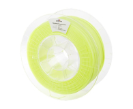 Spectrum PLA Fluo Yellow 1kg - 485809 - zdjęcie 1